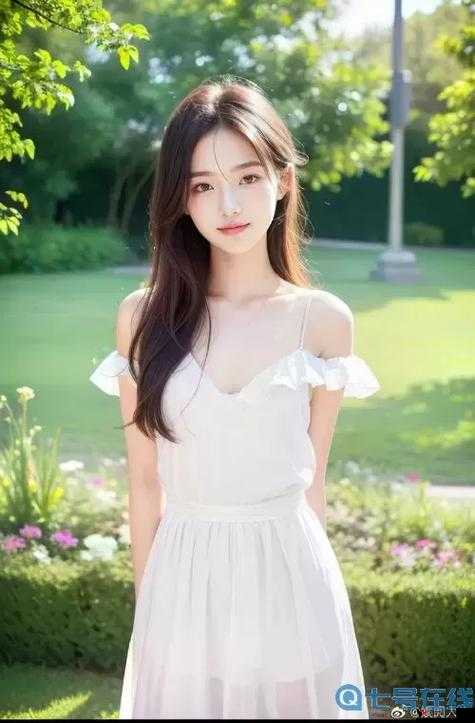 千人千色 T9T9T9T9T9:探索色彩的无限可能