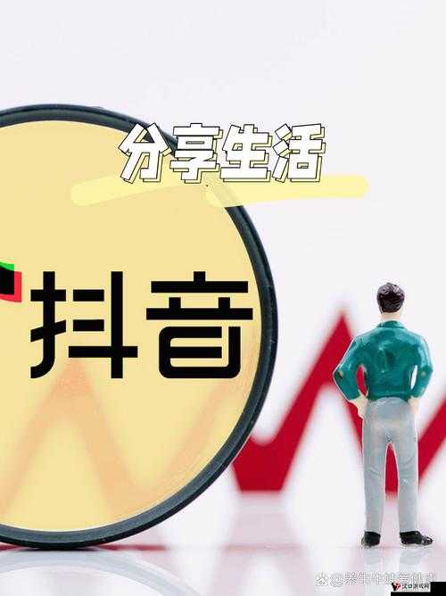 国产在线视频有精品:引领优质内容新潮流
