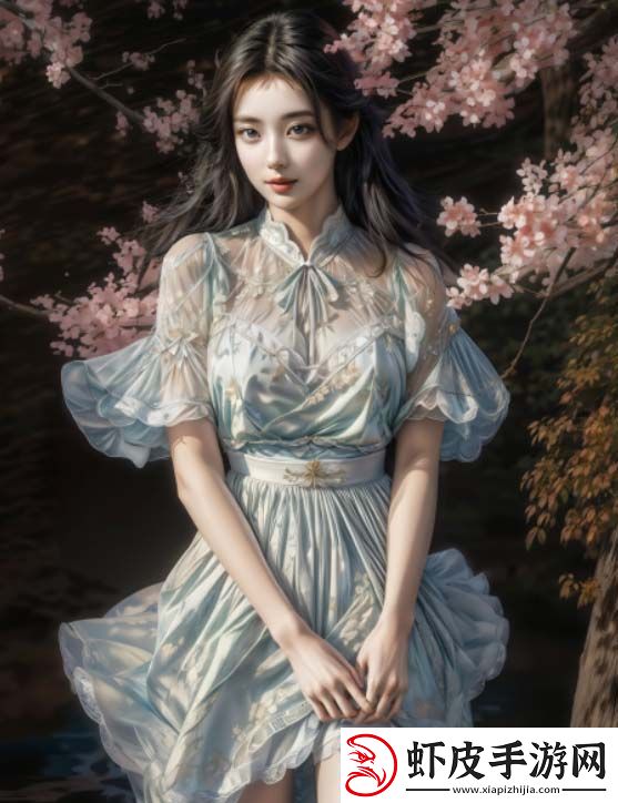 无敌神马影视影院在线