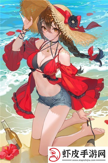 女婿又大又长忘不了怎么办