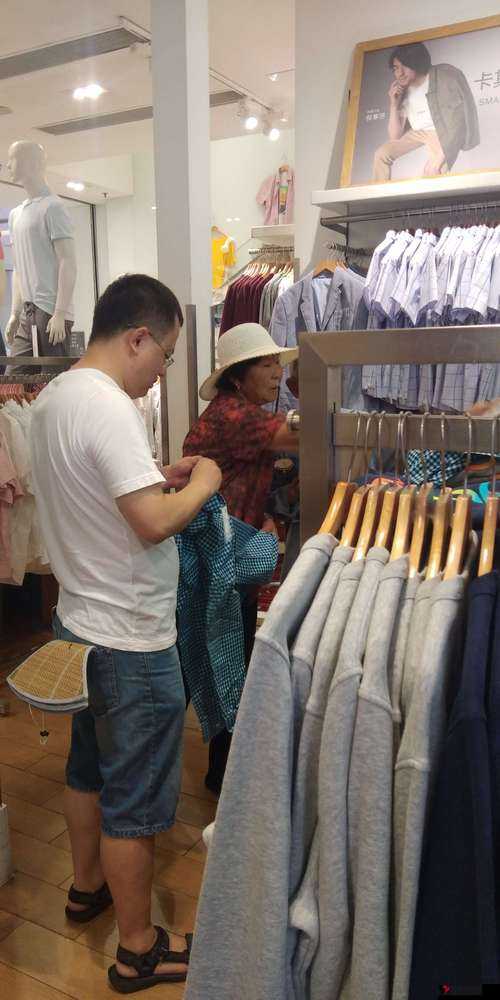 爸爸小扫货水能么多叫出来骨科:这到底是怎么一回事呢