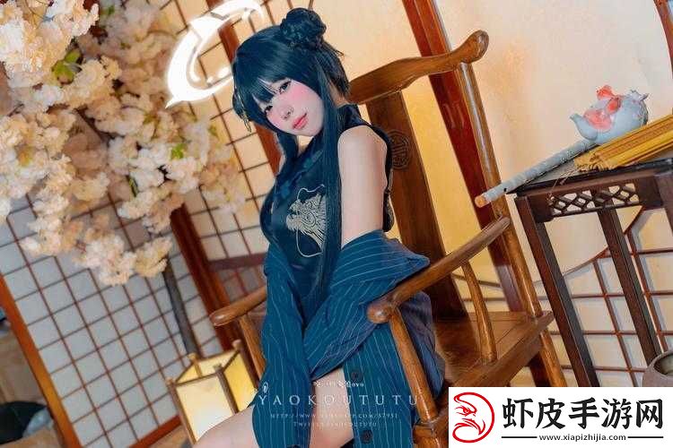 无人区编码