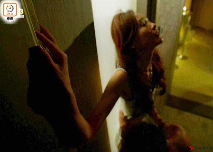 午夜福利:男女上下拱,带你领略激情时刻