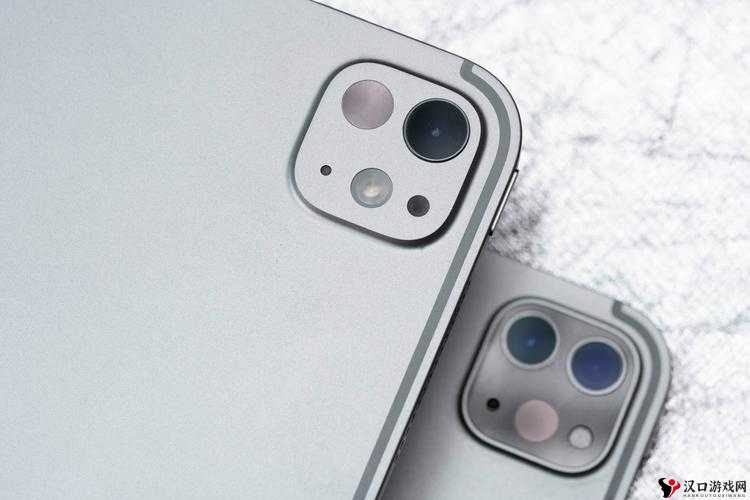 16 岁日本学生 macbookpro 反而比影视更受欢迎引发的思考与探讨