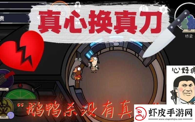 鹅鸭杀游戏分辨率调整全攻略优化资源管理实现高效使用并避免资源浪费