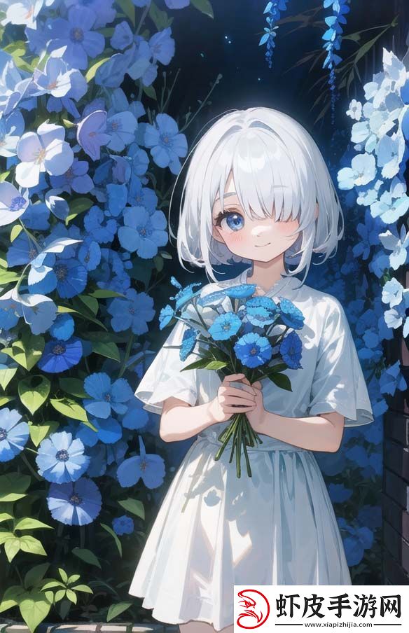九幺黄9·1安装教程