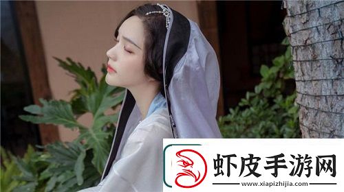 含羞草直播最新版重磅来袭