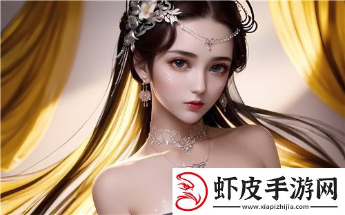 学校停电被同桌C了3次!网友爆笑