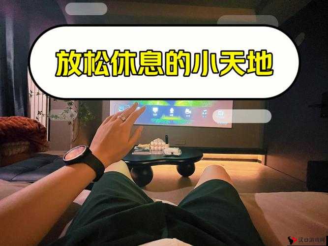 青柠在线观看视频在线高清:带来极致视听享受之旅
