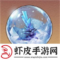 崩坏星穹铁道筑城者的贝洛伯格套装属性怎么样