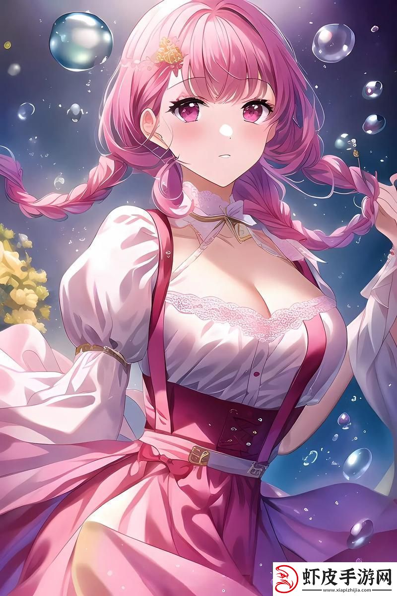 成全三人世界免费观看