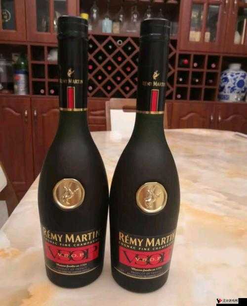 欧版人马 VSOP :顶级白兰地的奢华魅力与独特口感