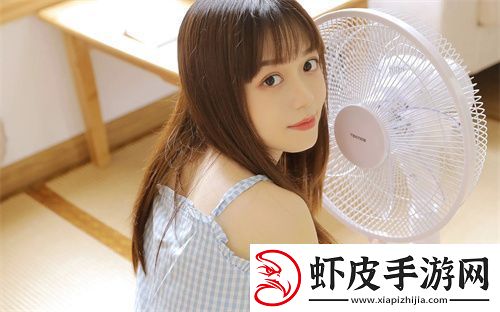 最近日本字幕mv免费