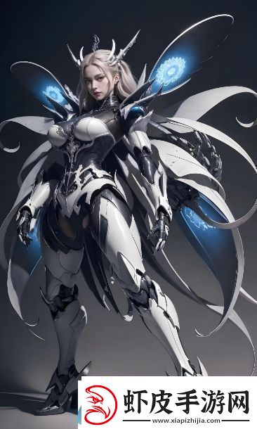 如何免费观看星空天美完整版MV你是否知道这些观看技巧