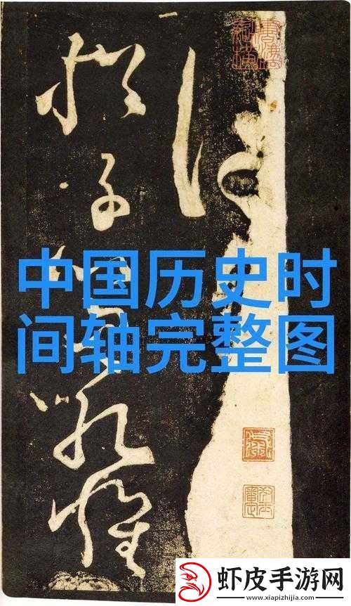 俄罗斯