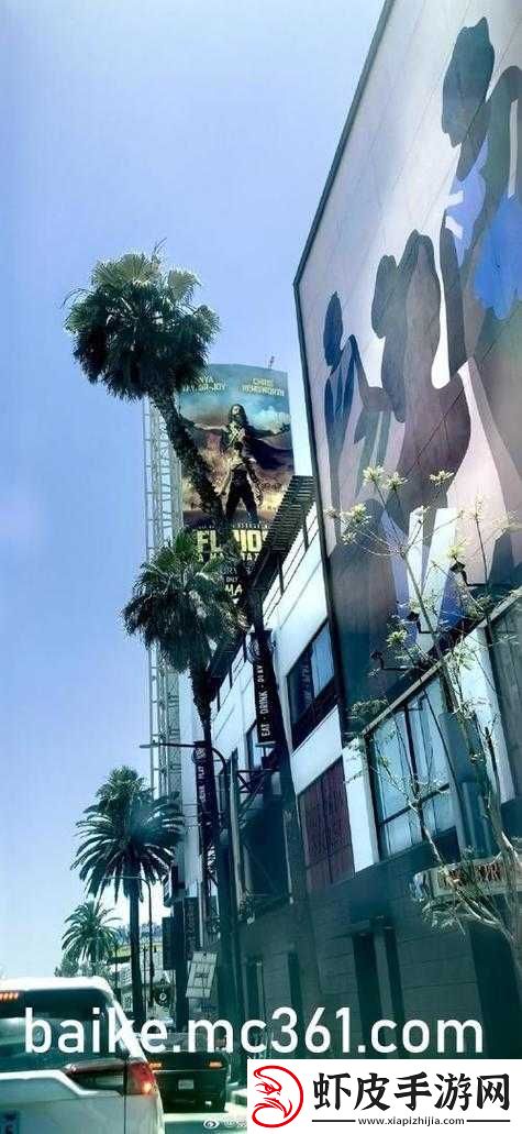 色天使