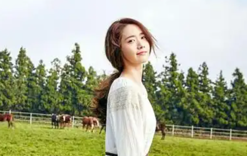 少女B站哔哩哔哩免费观看：这是一种新的社交方式吗？
