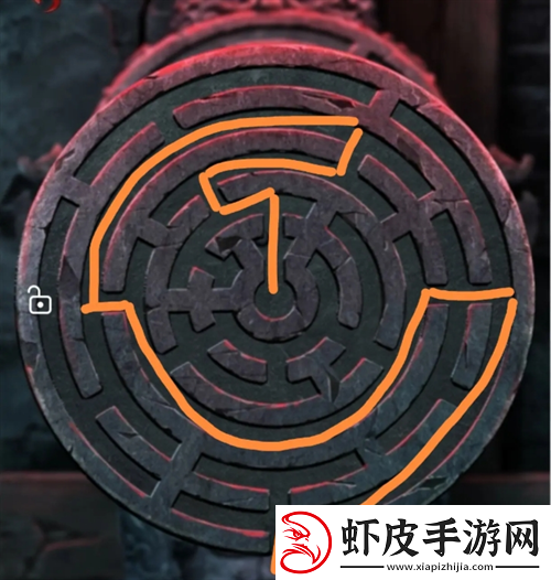 长藤古宅替童第一章
