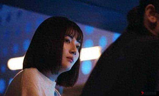 888jux **本庄破坏版:禁忌之爱与家庭的碰撞