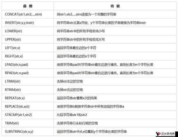 XXXXXL18WASWAS 是一个非常特别的字符串组合呢