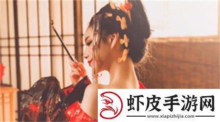 无限观影次数的app视频