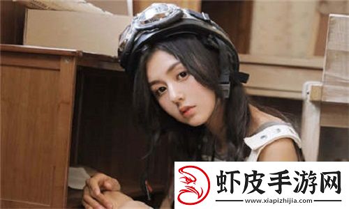 小寡妇汆白肉最经典十首歌曲的美味解读