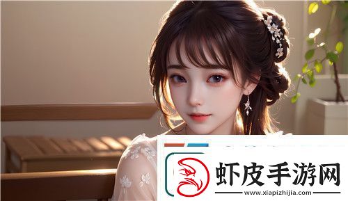 十大污污软件推荐神器友直呼