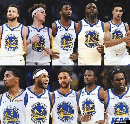 NBA 八人轮换和 9 人轮换的区别:深度解析两种阵容策略优劣