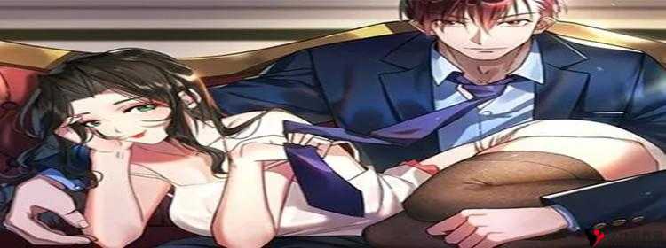 男生女生一起相嗟嗟嗟无挡真是太让人不可思议了