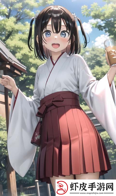 九幺9.1玩命加载中18岁