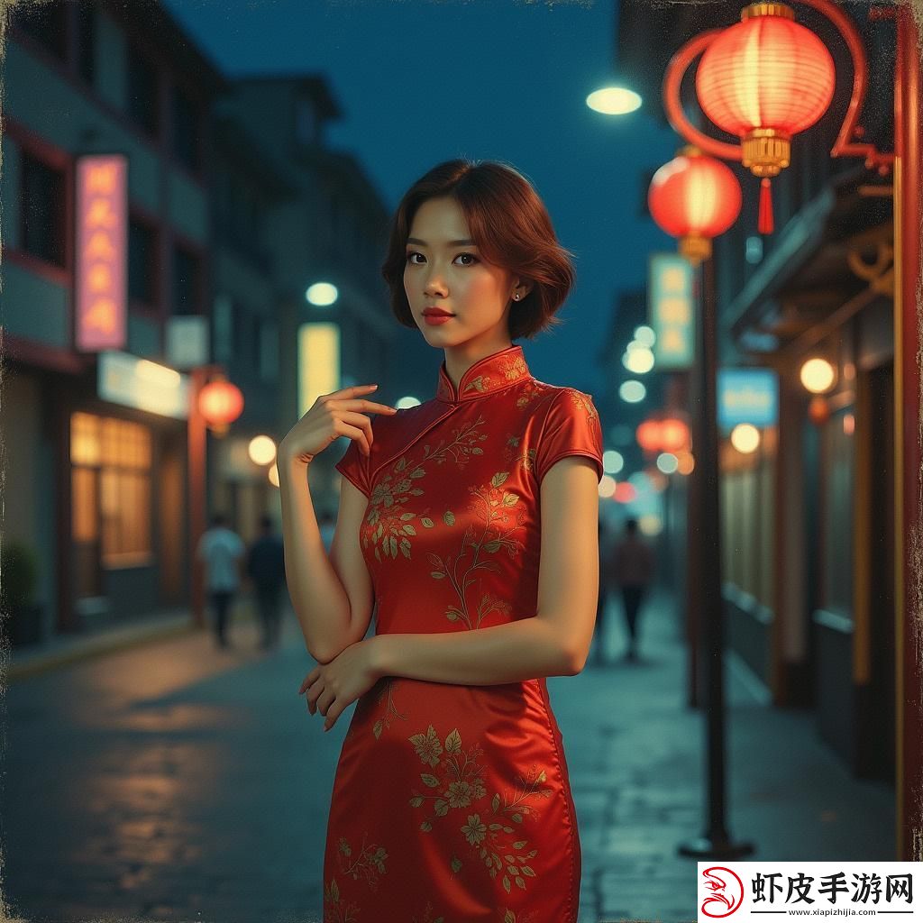 搡BBB搡BBBB搡BBBB电影到底讲了什么