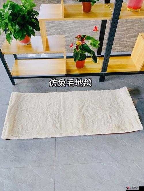 迷你世界洋红毛地毯的制作与资源管理