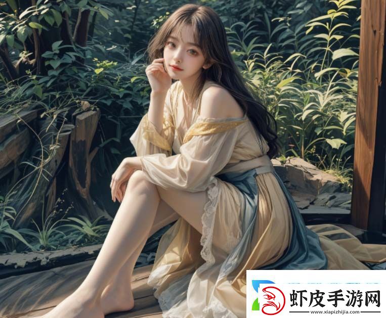 91免费平台如何满足你的日常需求从应用到娱乐一站式服务是否值得你尝试