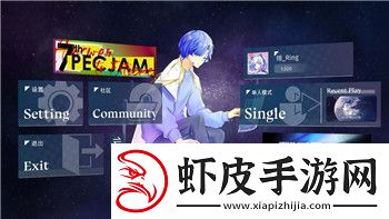 双人成行一直崩溃怎么解决