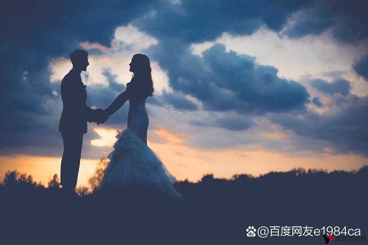 新婚少妇 HD 中文字幕:婚姻的甜蜜与挑战