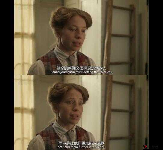 操老妈导航:家庭剧的秘密宝藏