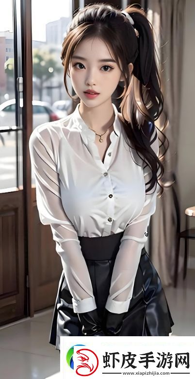 如何顺利进入1688网页版
