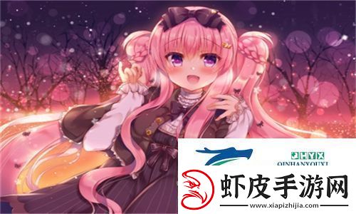 唇齿美国1990大尺码的独特魅力
