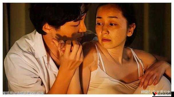 黄片无遮挡:挑战道德与的底线