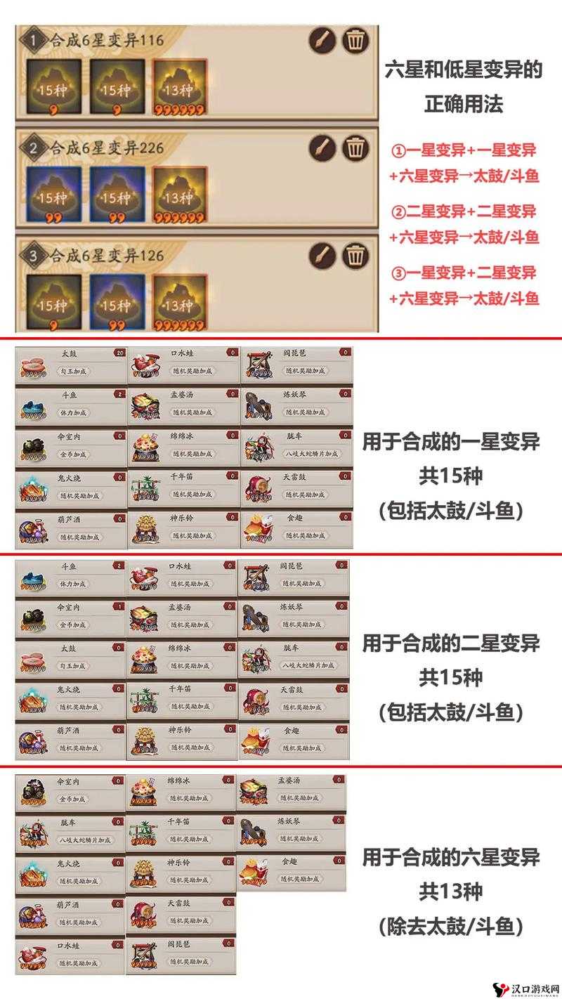 阴阳师荒骷髅结界卡怎么获得,荒骷髅结界卡获得方法详解