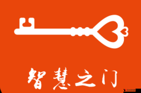 脑点子98攻略,解锁第98关的智慧之门