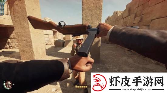 RTX
