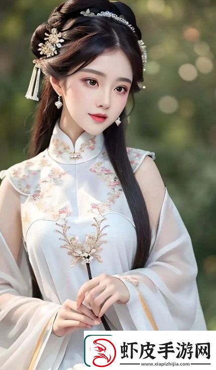 如何顺利安装9