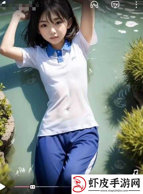 福利姬液液酱喷水