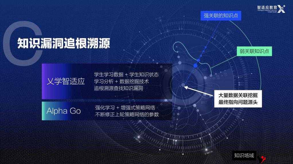 以乂乂乂乂乂 BB 为中心展开的精彩故事探讨