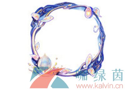 《王者荣耀》八周年限定头像框时光萌芽获取攻略