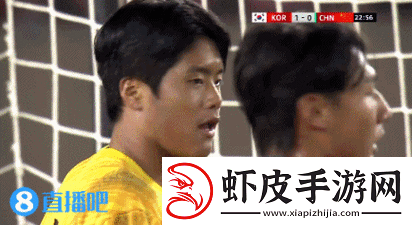 一家乱战113集