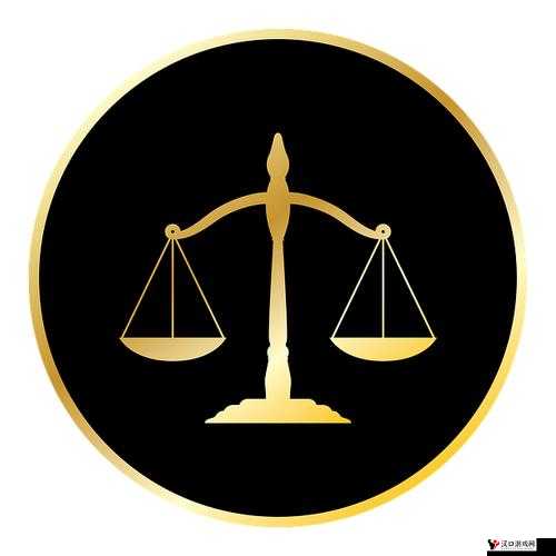 xaxwas_3_XXXXXL:探索未知领域的独特标识与象征