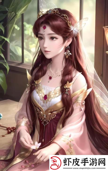 91在线**精品秘与国多多