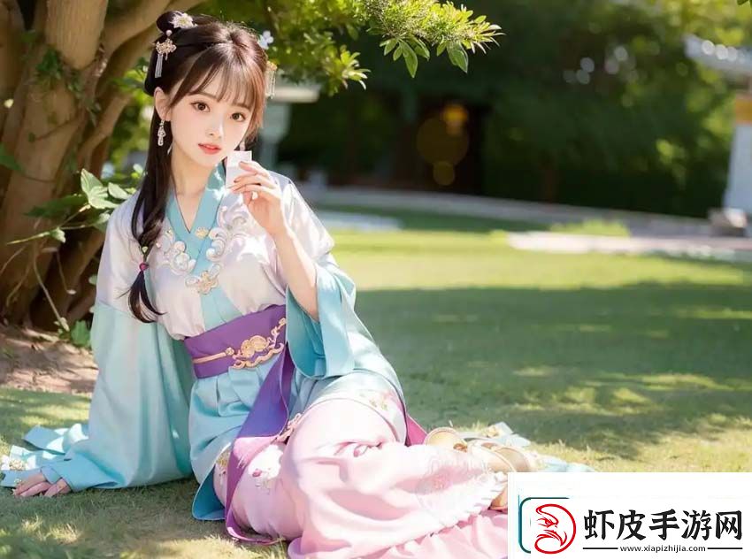姐姐3之激战后厨第5集剧情揭秘